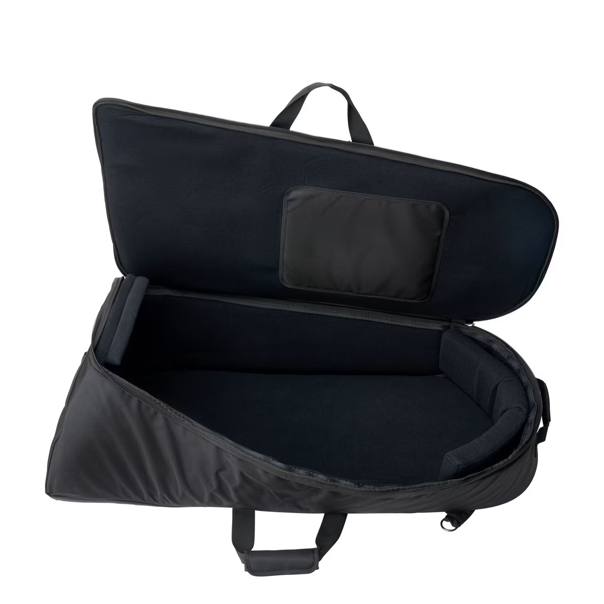 Koffer-Gig-Bag-Protec-PL251-Tuba in Bb2.jpg