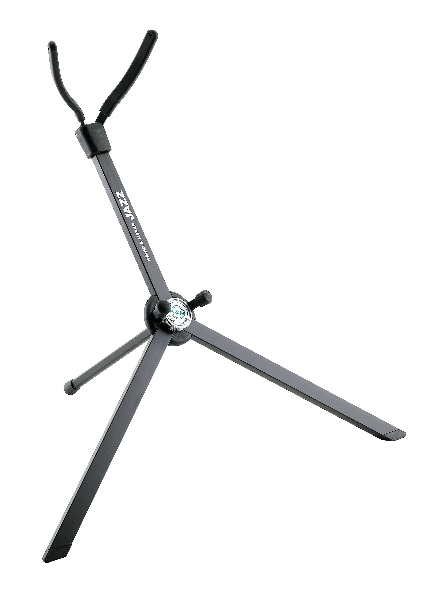 Ständer Tenor-Saxophon.jpg