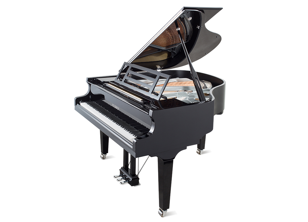 Mod._162_-_Dynamic_I_10black_chrome.png