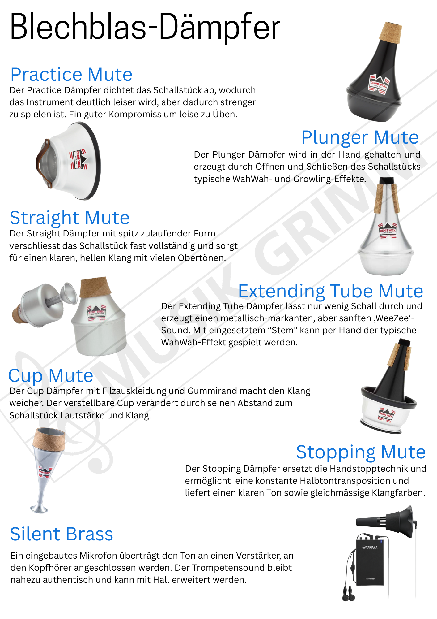 Dämpfer Wasserzeichen.png