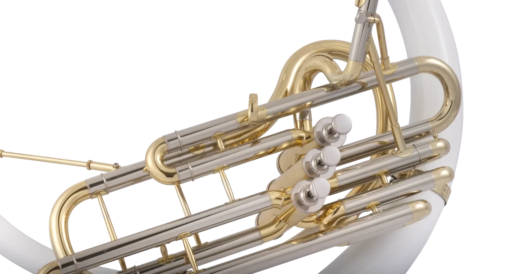 KSP411F_King_Intermediate_Sousaphone_004.png