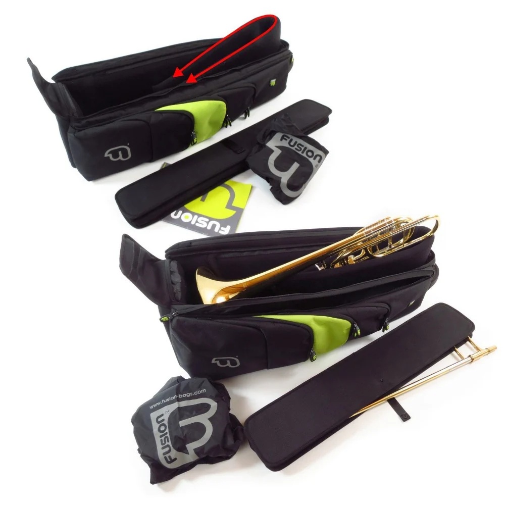 premium-105-bass-trombone-bag-premium-105-bass-trombone-bag-fusion-bagscom-322992.jpg
