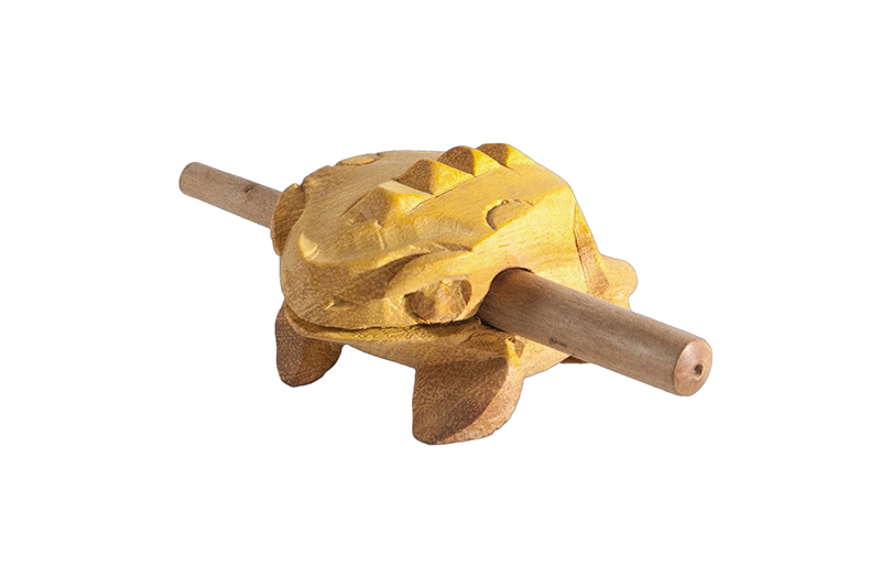 klangfrosch-10cm.jpg