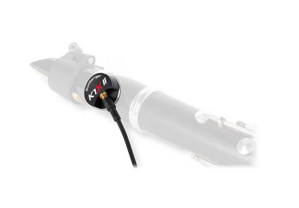Mikrophon-RUMBERGER-K1X II-1.jpg
