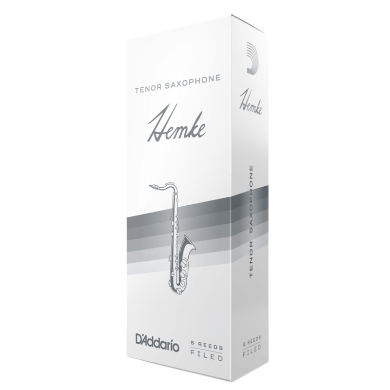Tenor Hemke.png
