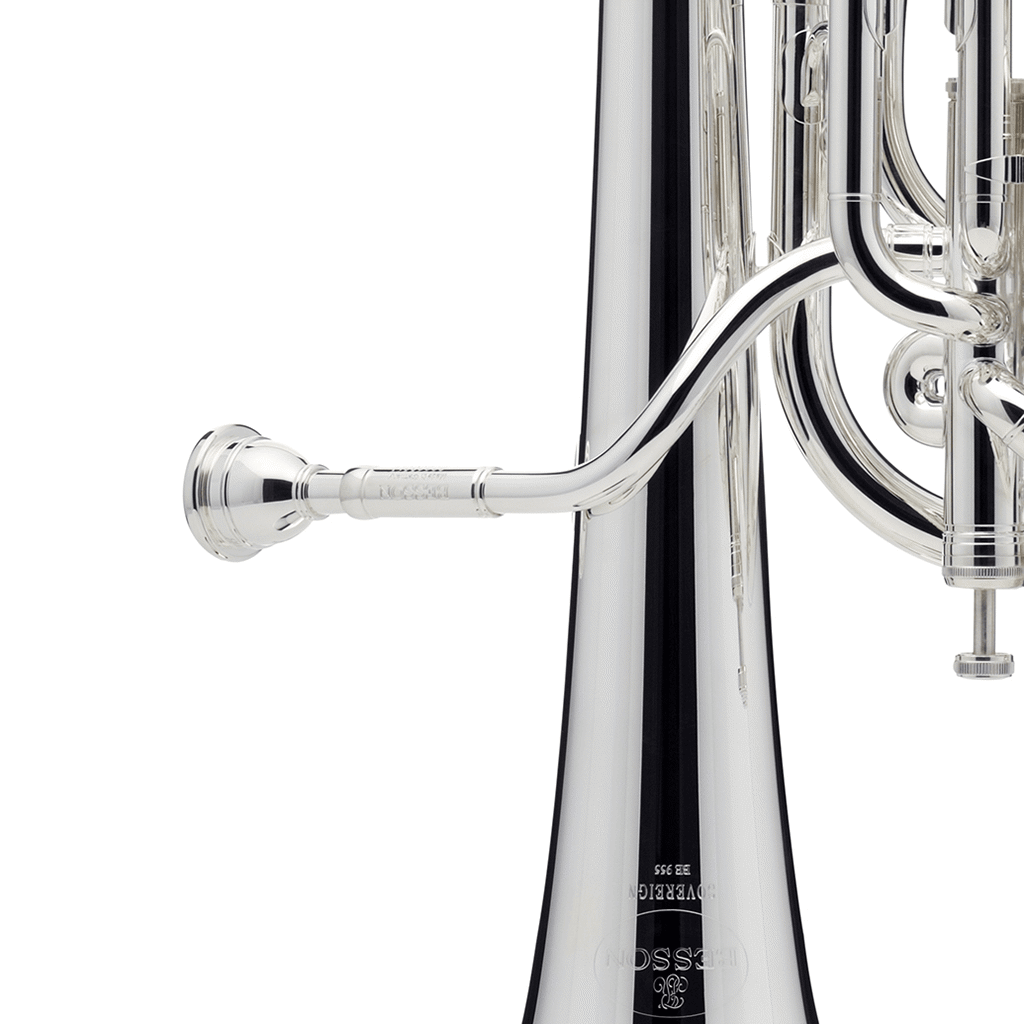 TenorhornBaritonhorn in Bb, BESSON, SOVEREIGN BE955-2-0, aus Messing, versilbert(2).png