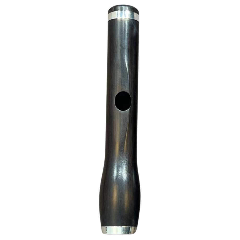 Kopfstück für Piccolo in C, VICTORY by WALTER GRIMM, Mod. HKR.png