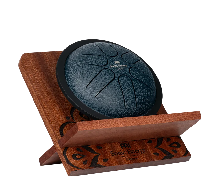 Ständer Steel tongue drum3.png
