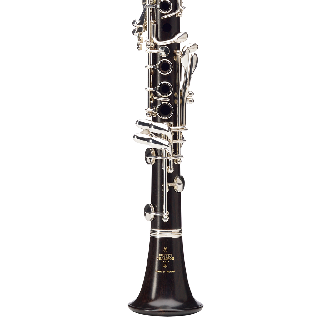Klarinette in Eb, BUFFET-CRAMPON, RC  BC1512-2-0(1).png