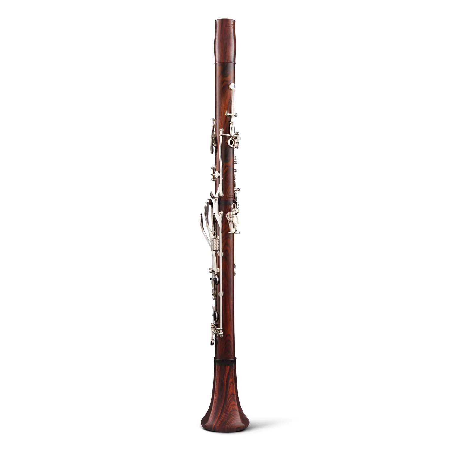 backun-a-clarinet-lumiere-cocobolo-silver-back.jpg