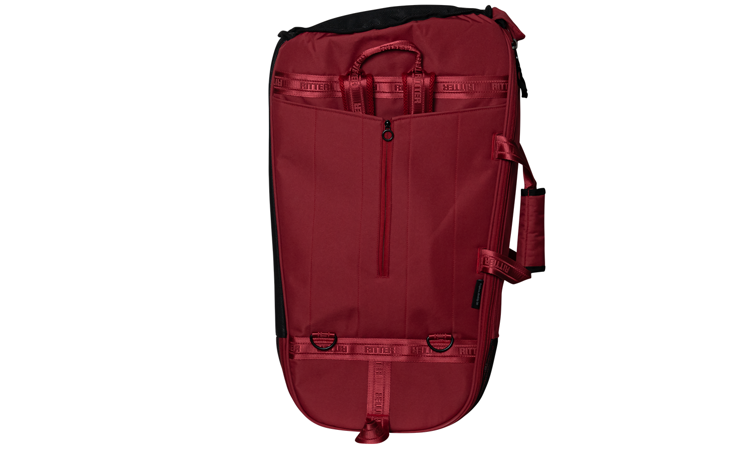 Gig-Bag Euphonium Ritter rot2.png