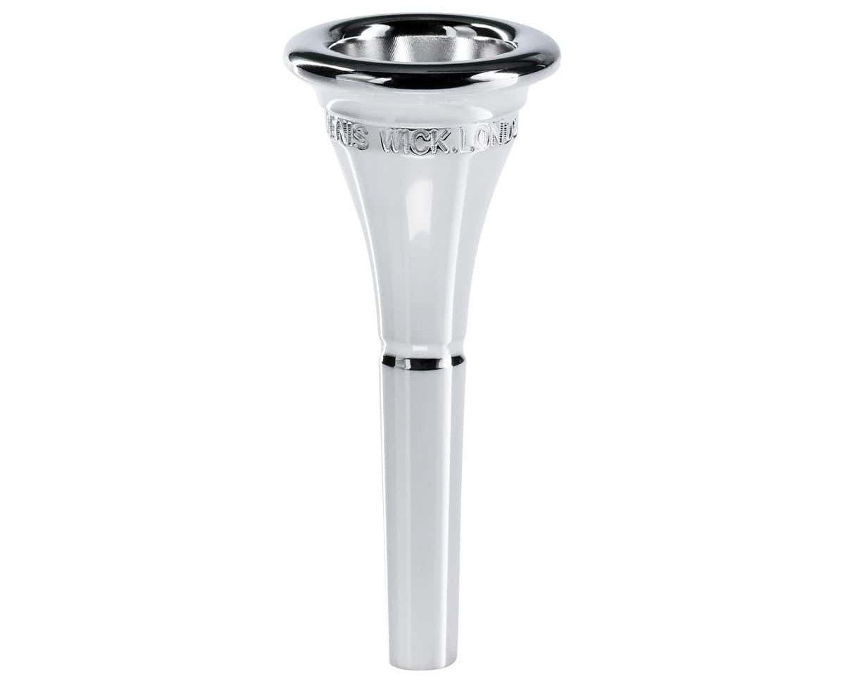 DW_5885-Classic-French-Horn-Mouthpiece.jpg