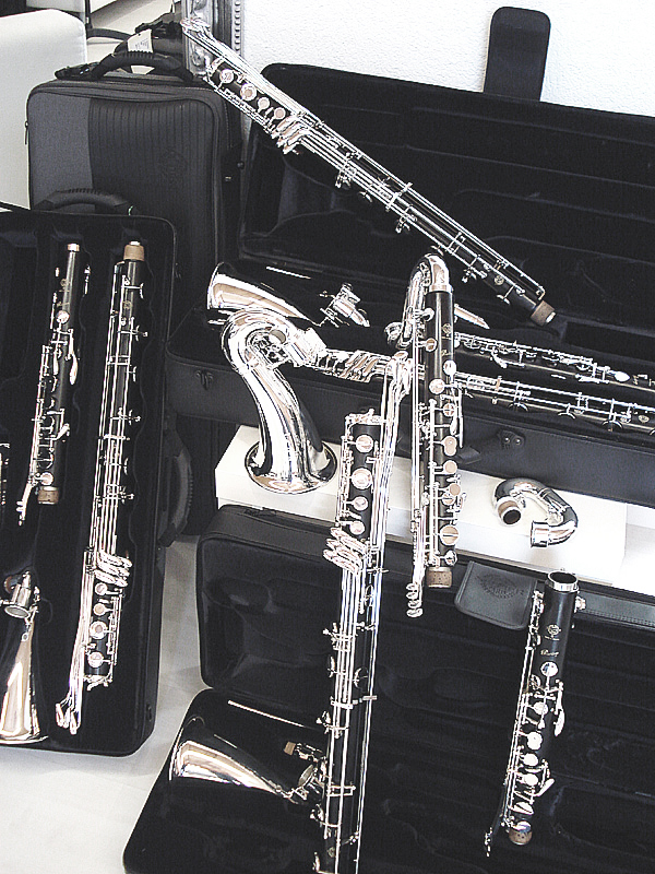 Bass-Klarinetten-SELMER-klein.jpg