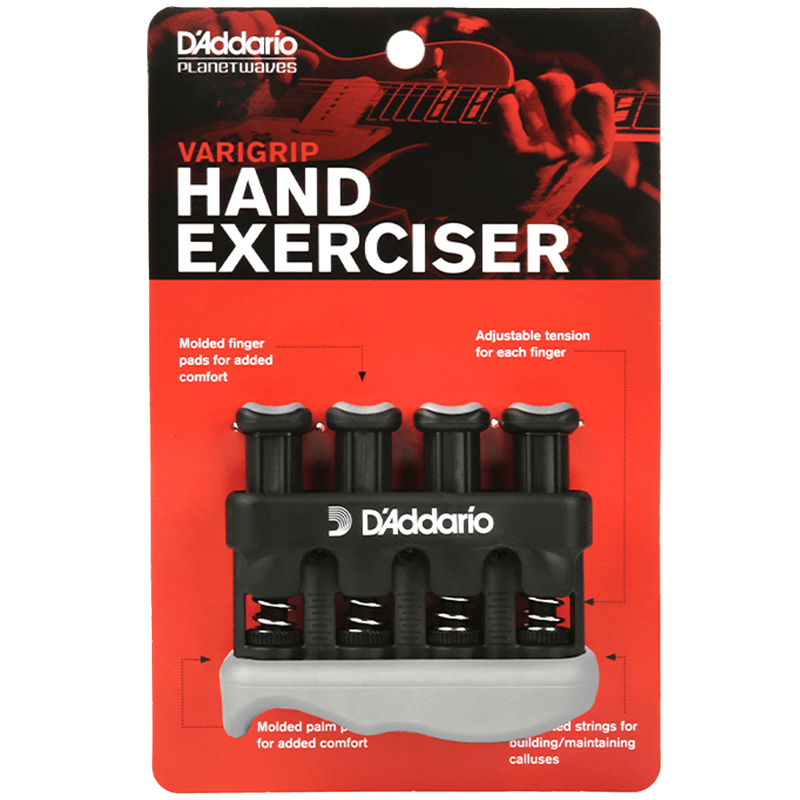 Fingertrainer2.png