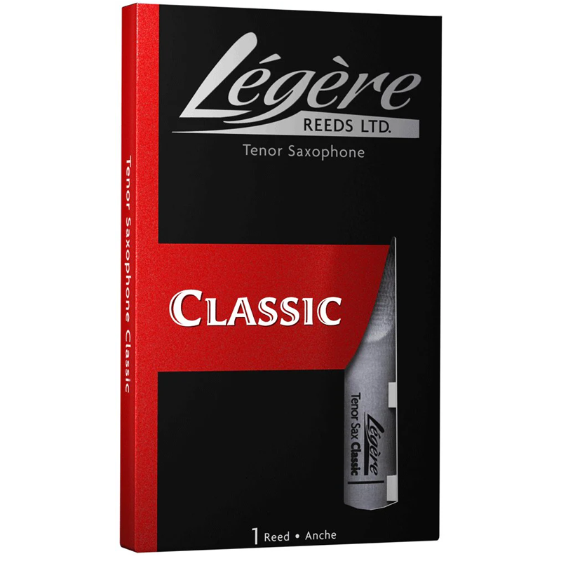 Légère_Classic_Tenor-Saxophone.png