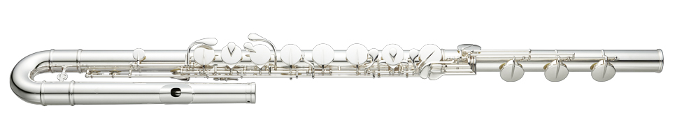 SankyoBassFlute_K_4.jpg