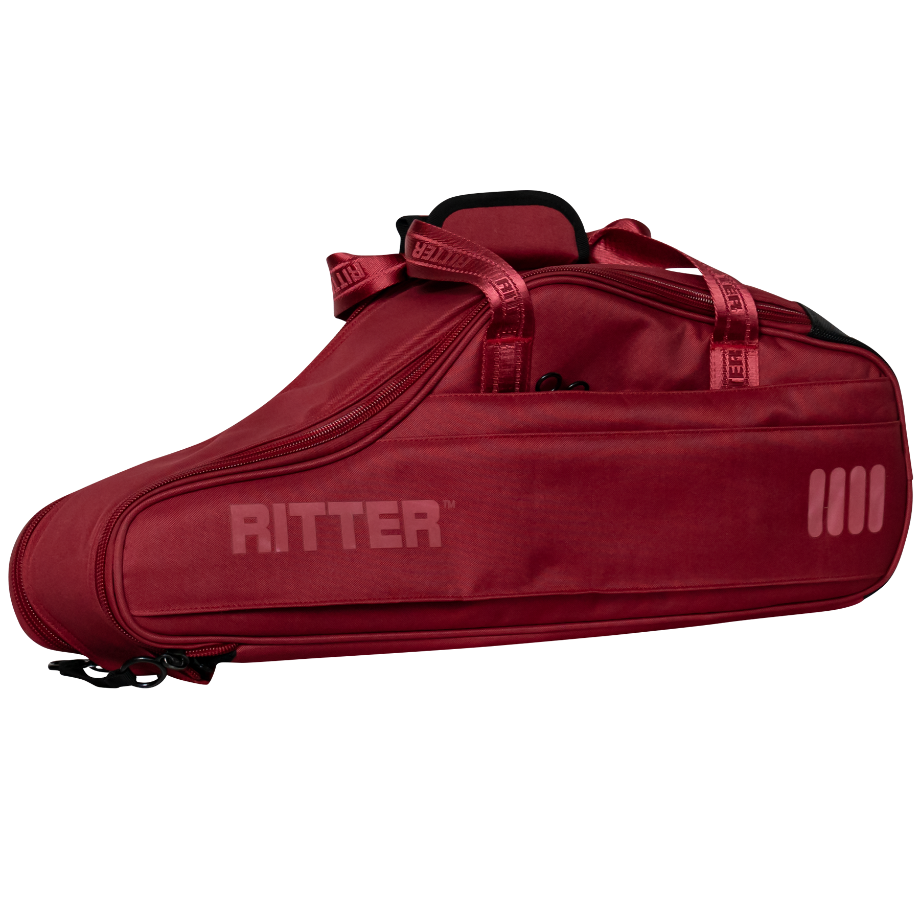 Bag Altosaxophon Ritter Bern rot.png