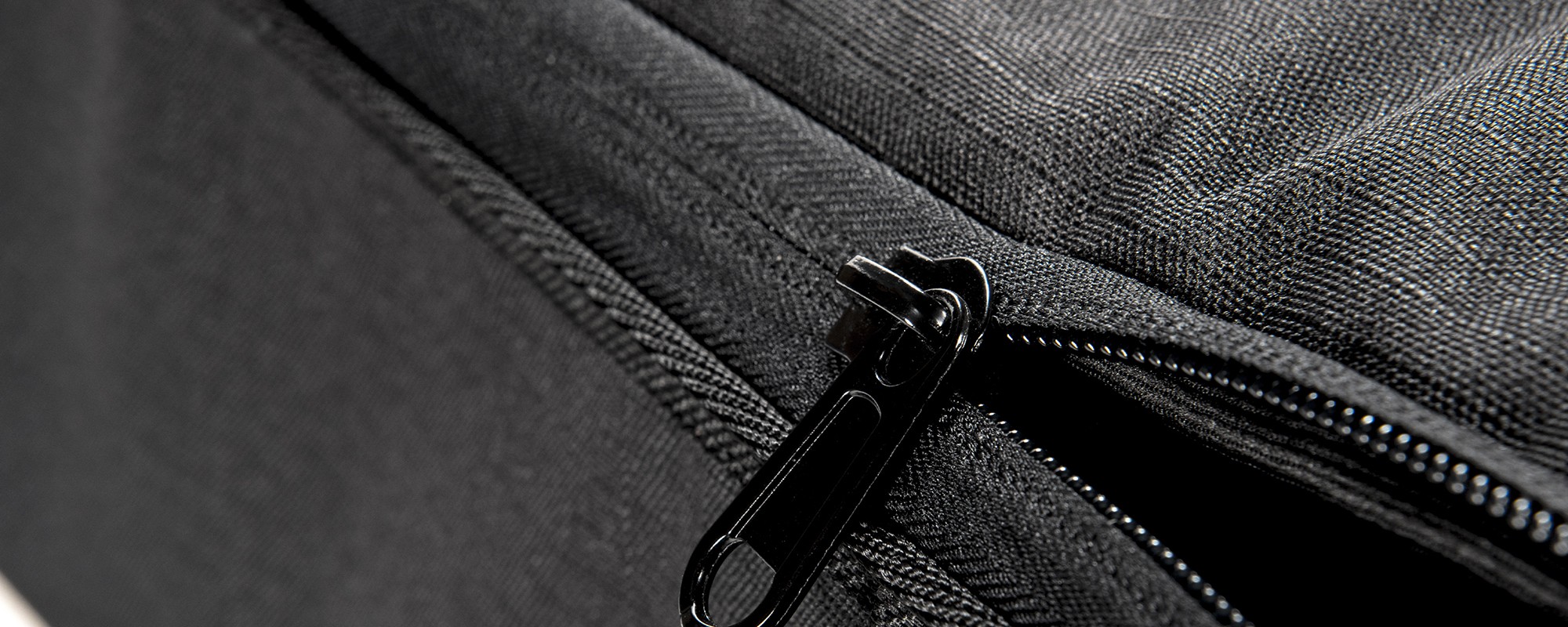 KB1000_06-2000x800.jpg