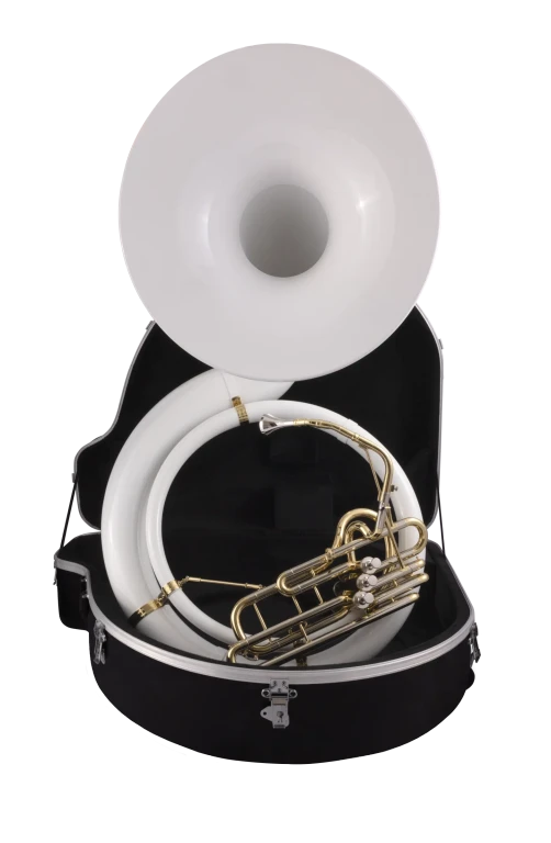 KSP411F_King_Intermediate_Sousaphone_007.png