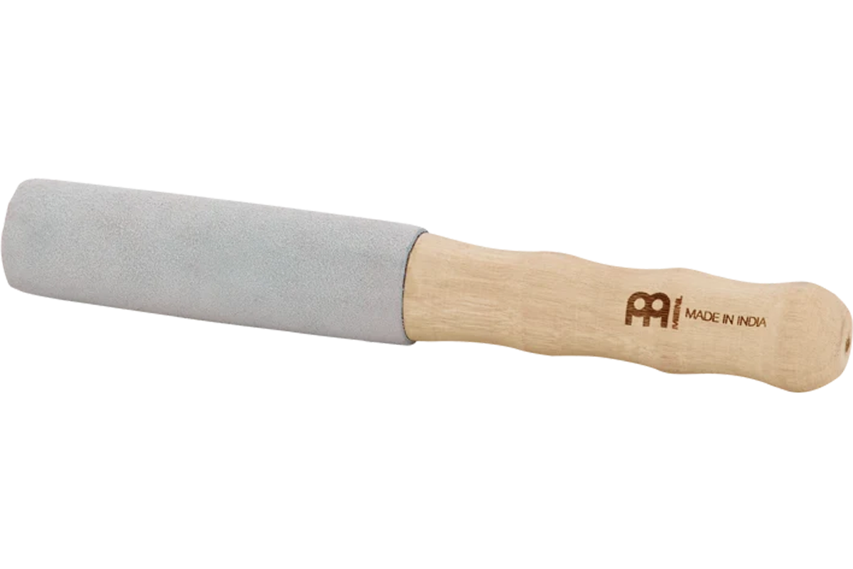 Schläger Klangschale Leder.png