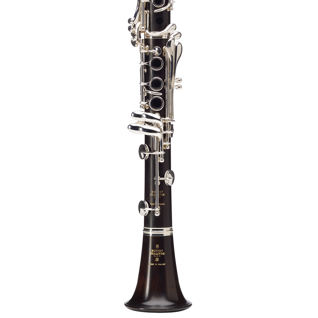 Klarinette in Eb, BUFFET-CRAMPON, RC PRESTIGE  BC1607-2-0(3).png