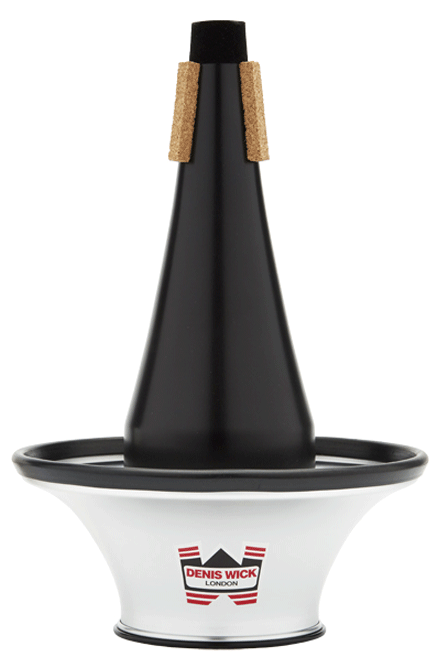 Cup Bass-Posaune.png