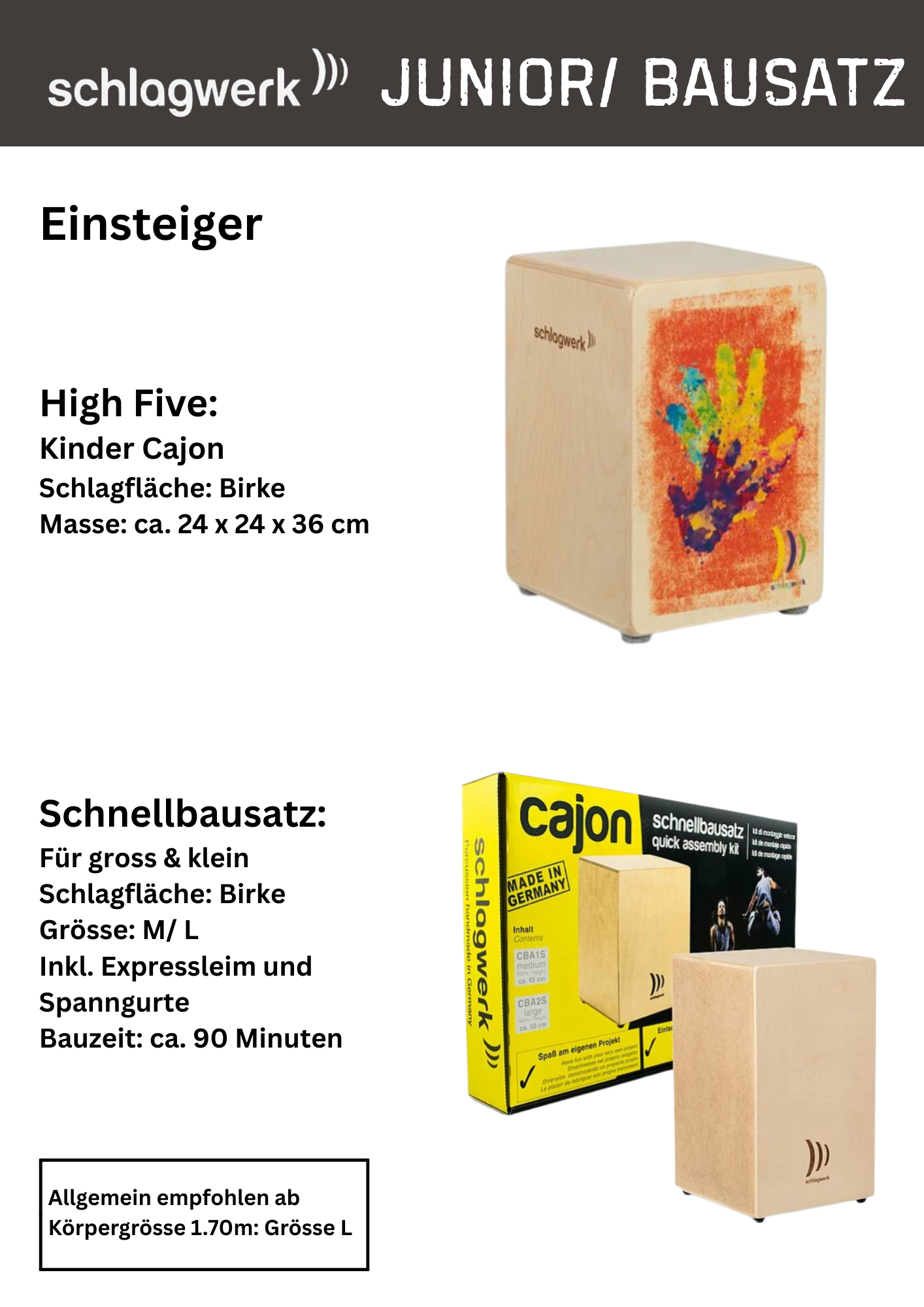 Cajon Junior Bausatz.png