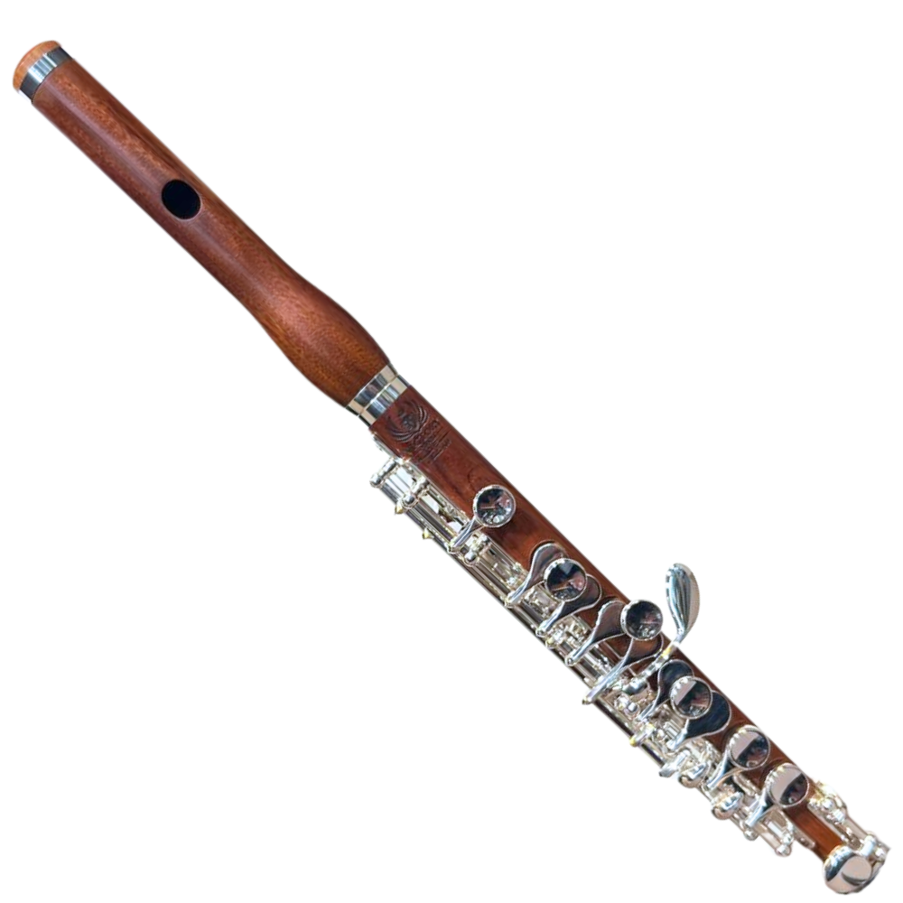 Piccolo in C, VICTORY by WALTER GRIMM, VPC-2026P.png