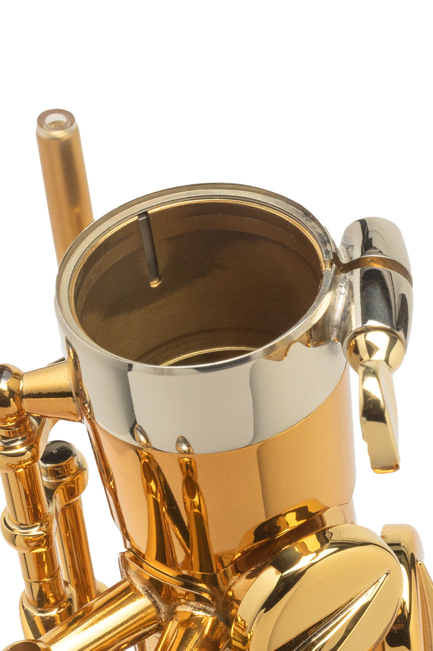 Alto-Saxophon-SELMER-Supreme9.jpg