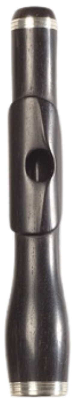 Kopfstück für Piccolo in C, PHILIPP HAMMIG, HKVR.png