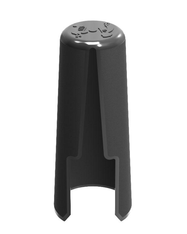 Mouthpiece Cap.jpeg
