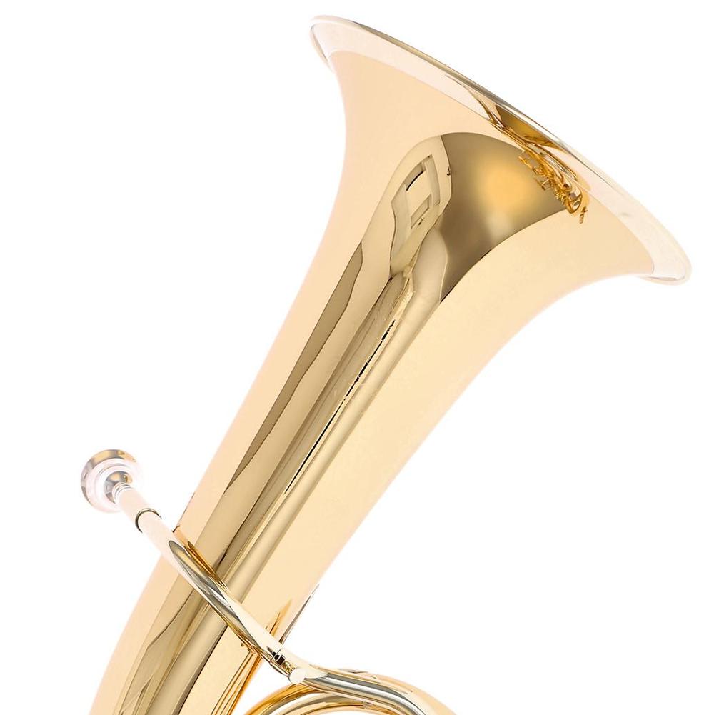 Baritonhorn in Bb, MELTON, MWMAW24G-1-0, ALEXANDER WURZ, Goldmessing, lackiert-3.jpg