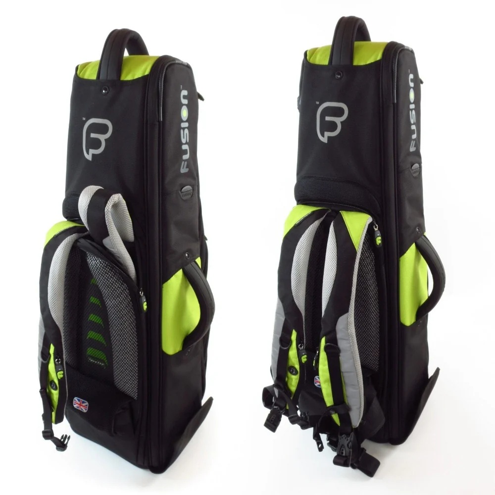 premium-105-bass-trombone-bag-premium-105-bass-trombone-bag-fusion-bagscom-272212.jpg