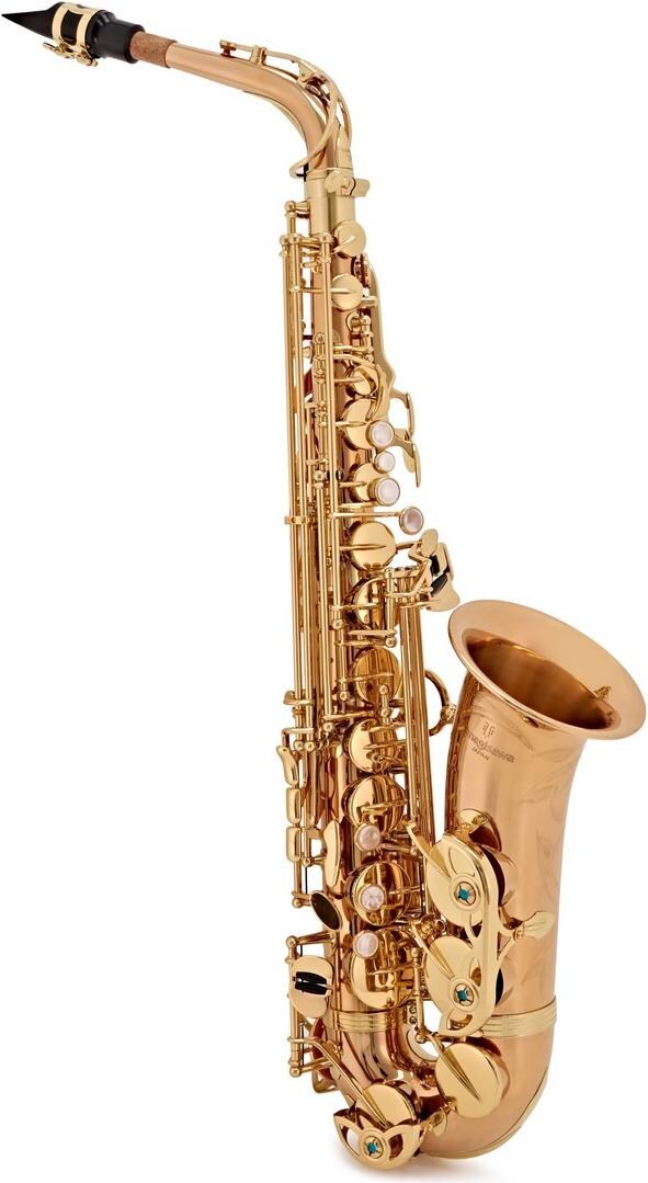 Alto-Saxophon-YANAGISAWA-A-WO2.jpg