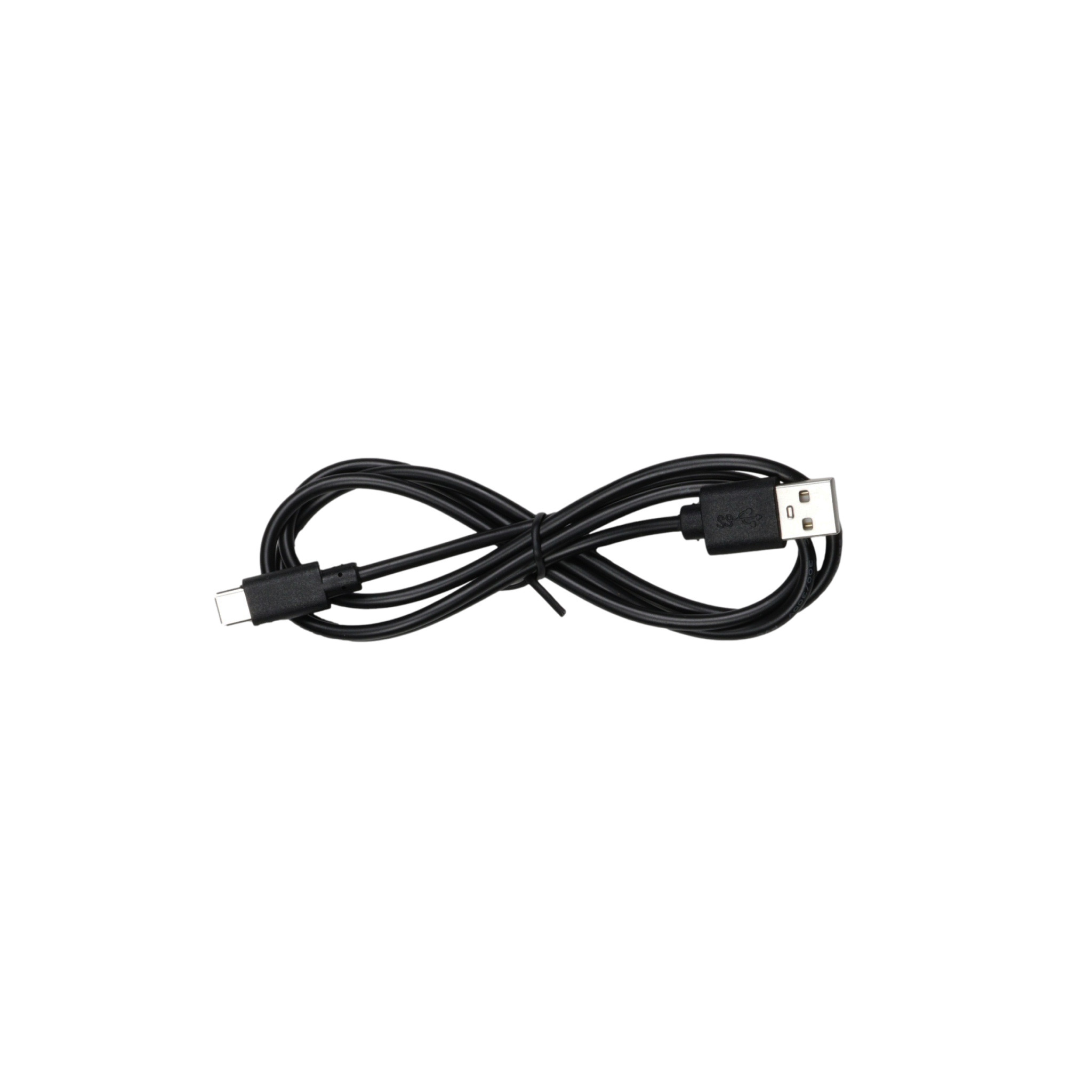 cable_usb-c-01.jpg
