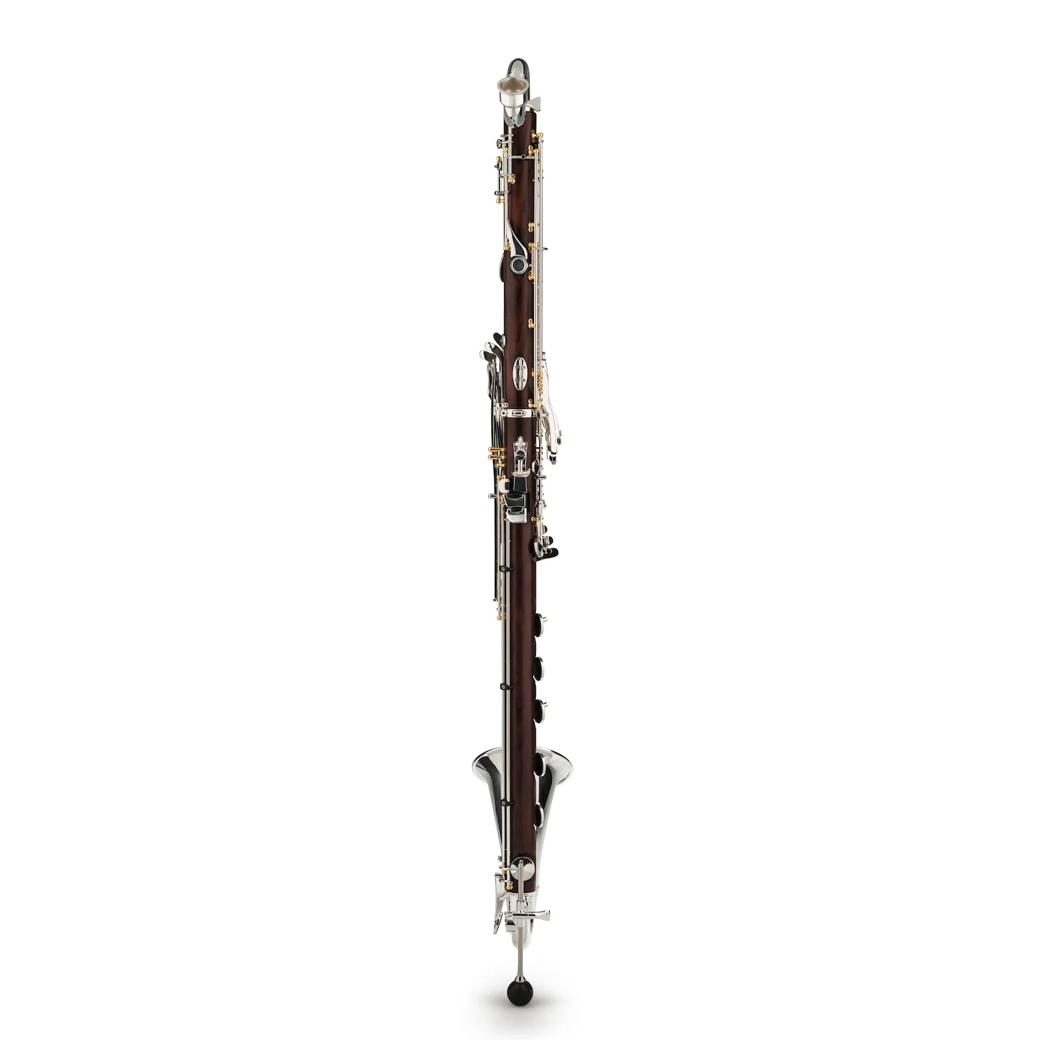 backun-bass-clarinet-Q-series-cocobolo-silver-with-gold-posts-back_e1cdf7b6-bc93-415f-a528-520acc6aab0e_3000x.jpg