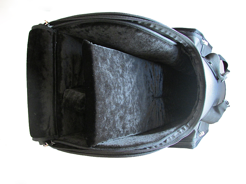 Koffer-Gig-Bag-Kölbl-Bass-Klarinette-Tief-Eb.jpg