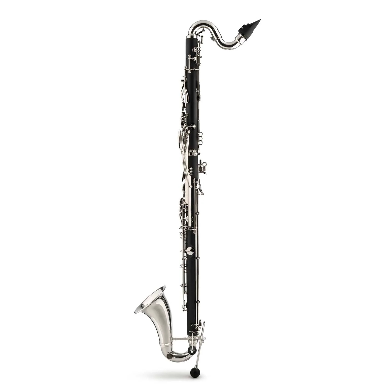 backun-bass-clarinet-low-c-alpha-silver-side-3_3000x.jpg