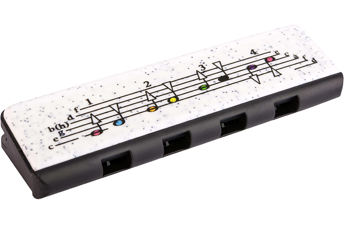 hohner-gal-speedy-black.png