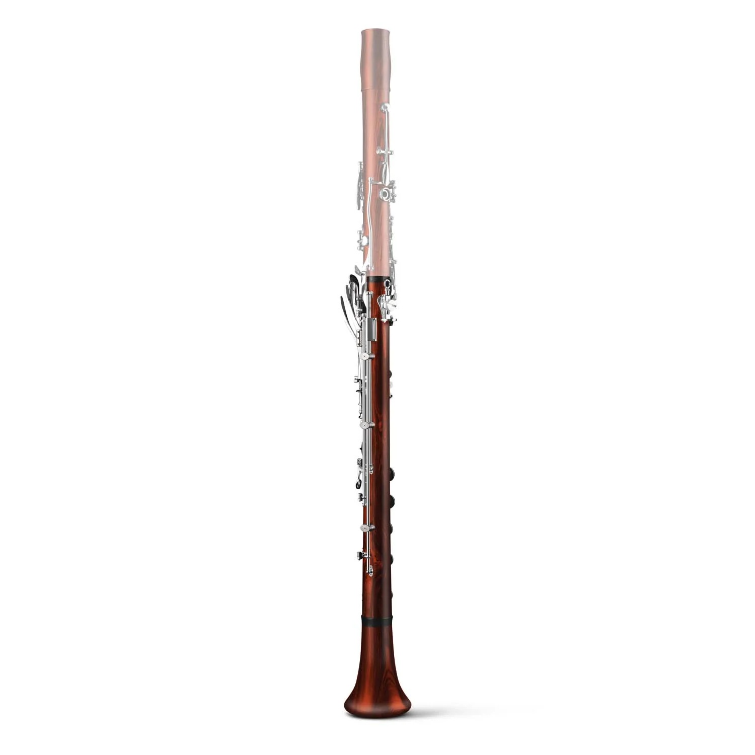 backun-lumiere-basset-a-clarinet-lower-joint-cocobolo-silver-back_3000x.jpg
