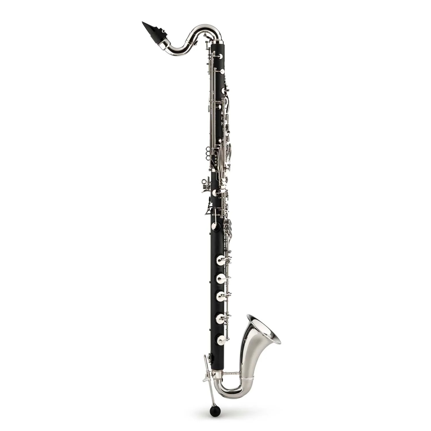 backun-bass-clarinet-low-c-alpha-silver-side-2_3000x.jpg