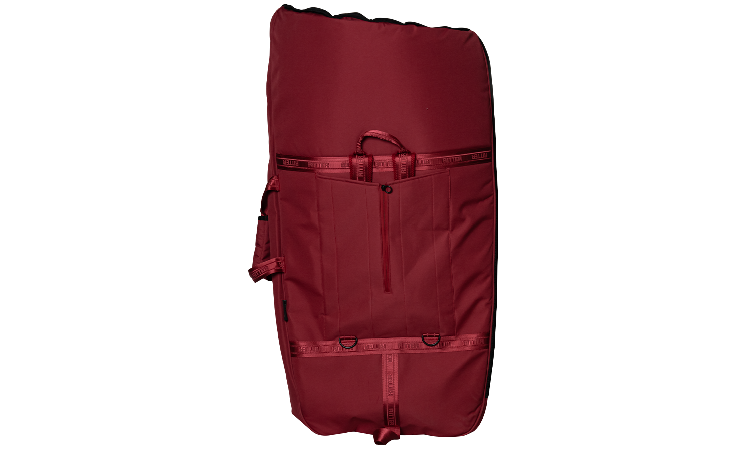 Koffer-Gig-Bag-Ritter-rot-Tuba in Bb1.png