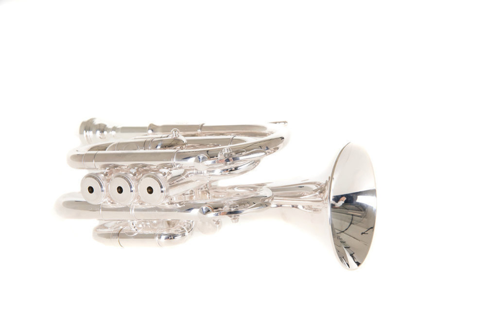 silber 4.jpg