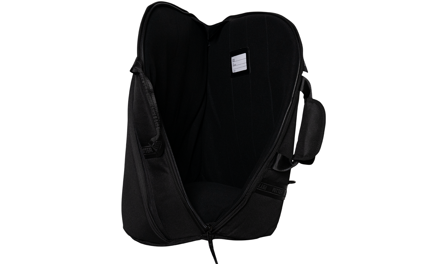 Koffer-Gig-Bag-Waldhorn-Ritter-schwarz3.png