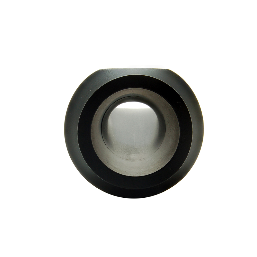 JodyJazz HRstar Tenor_Bore.jpg