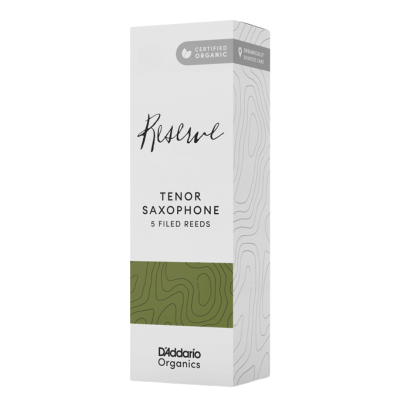 Tenor Reserve.png