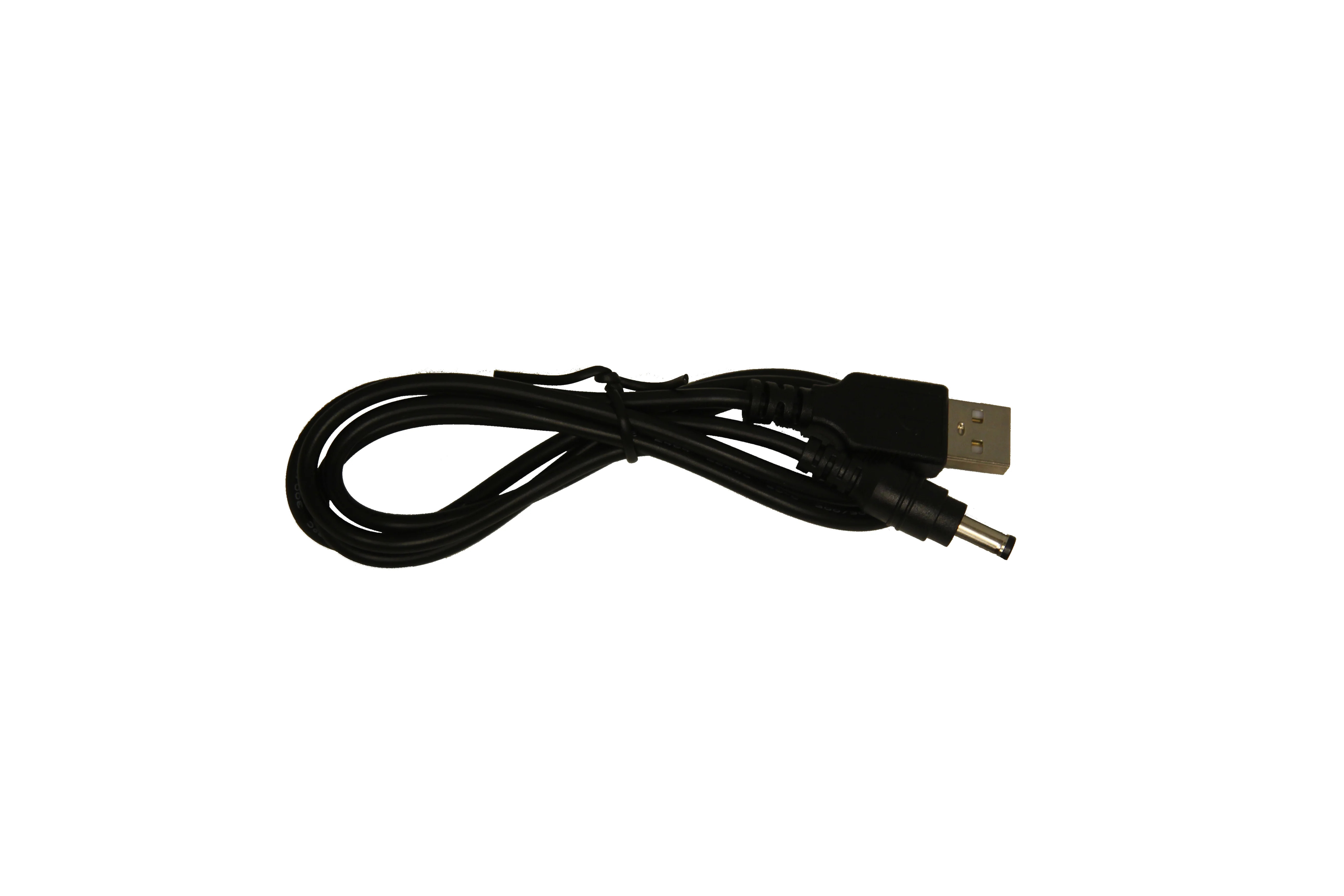 9v_Cable.jpg