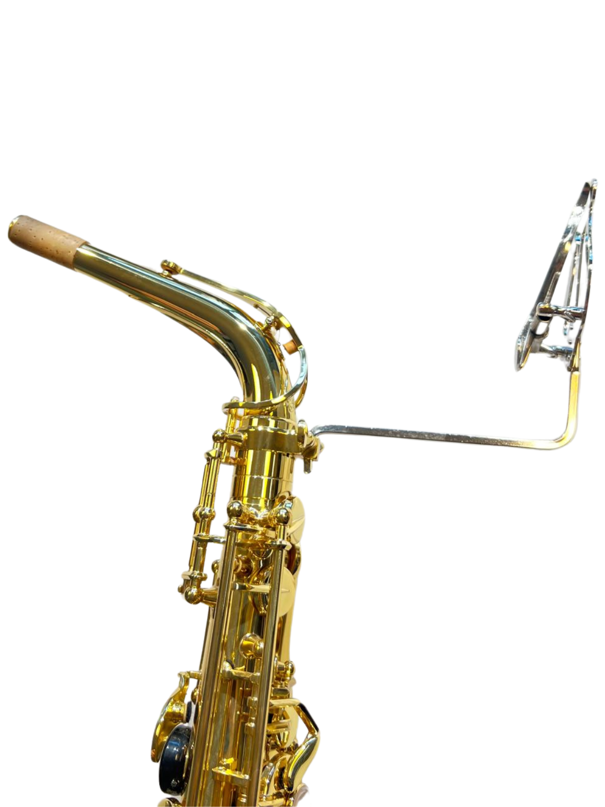Design ohne Titel (11).png