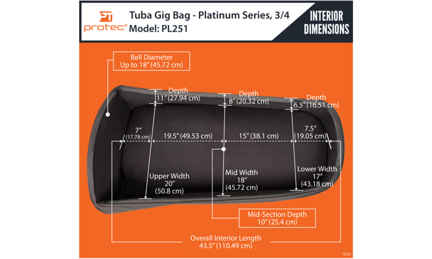 Koffer-Gig-Bag-Protec-PL251-Tuba in Bb7.jpg