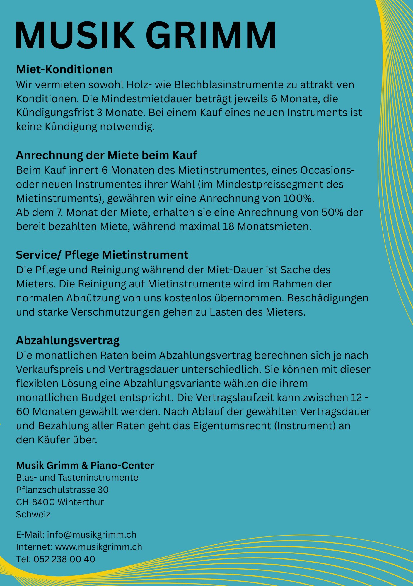 Miet-Instrumente Konditonen.png